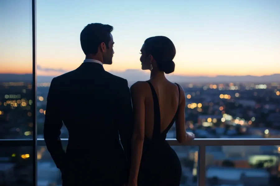 sugar daddy meet vancouver